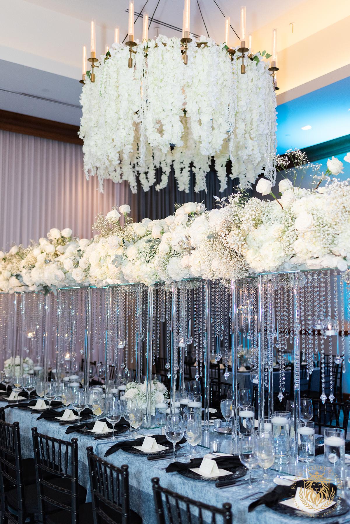 florist in houston texas, floral designer, flowers, event florist