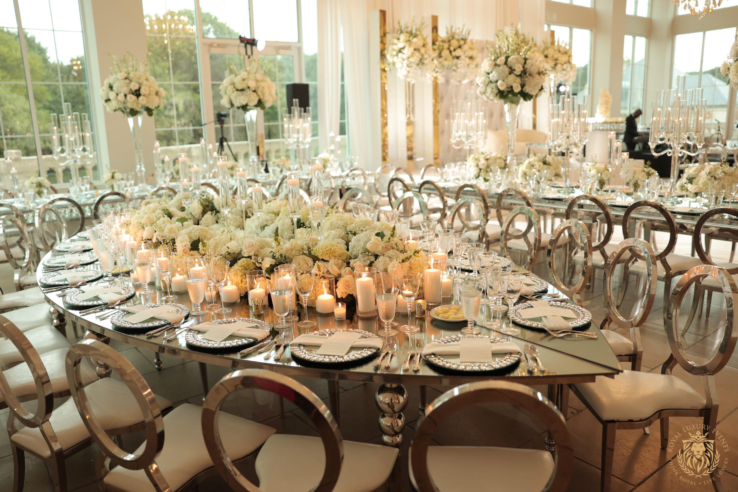 HildaWelby_RoyalLuxuryEvents_SilverWhiteWedding_Cypress-079