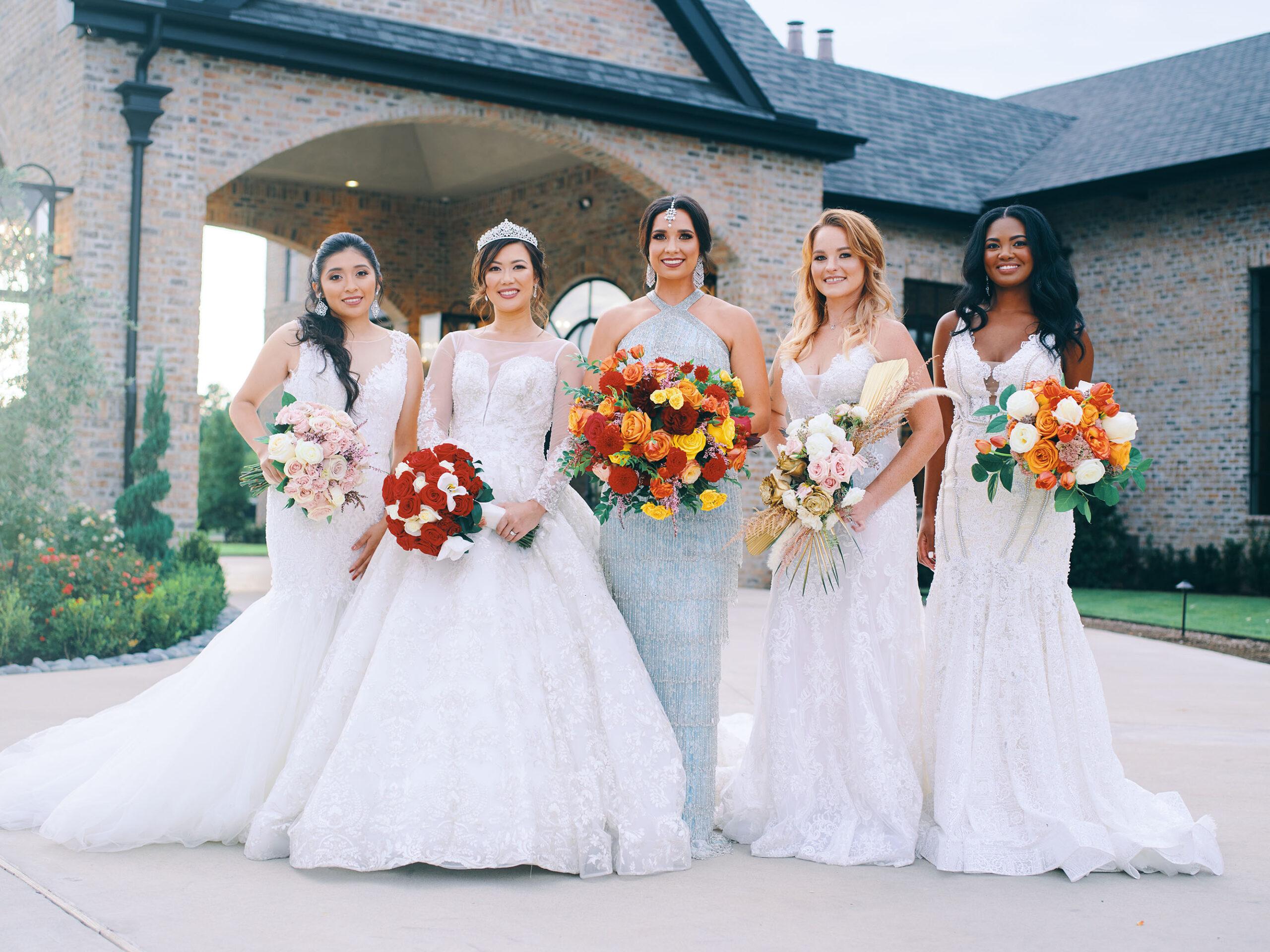 florist in houston texas, floral designer, flowers, event florist