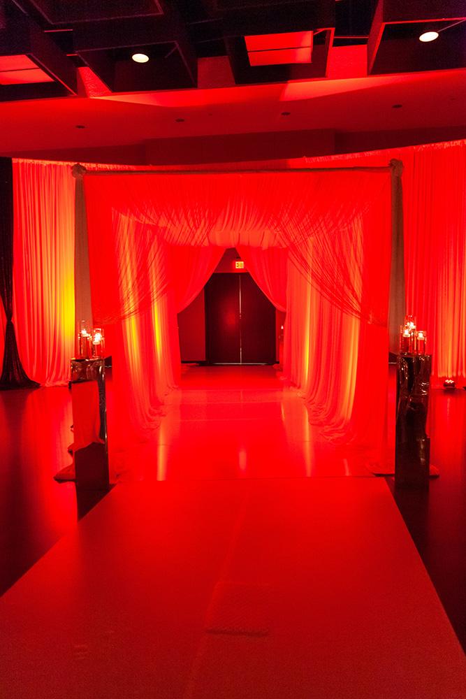 Royal Luxury Events - Wedding Decor - Florist - Houston