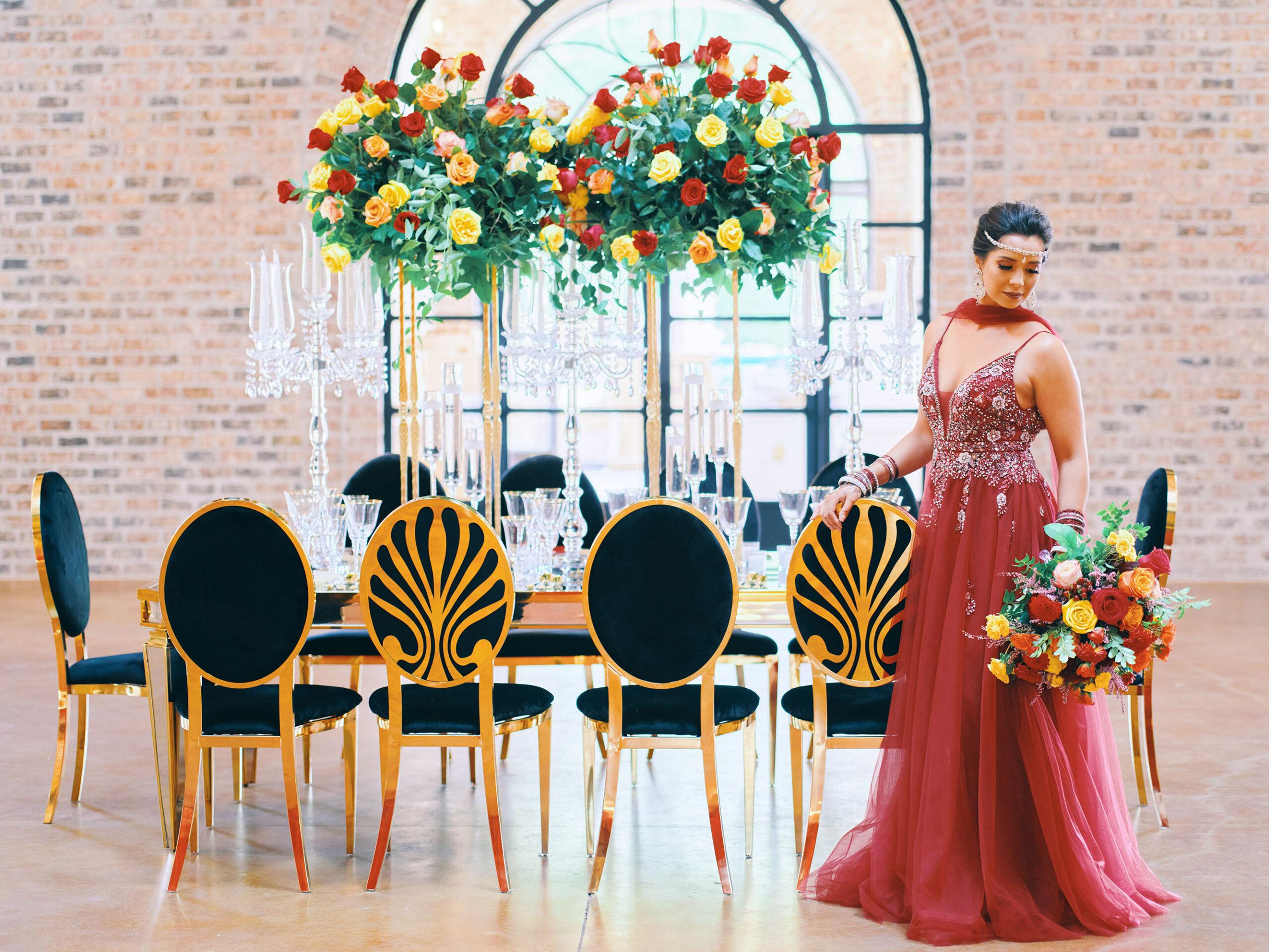 florist in houston texas, floral designer, flowers, event florist