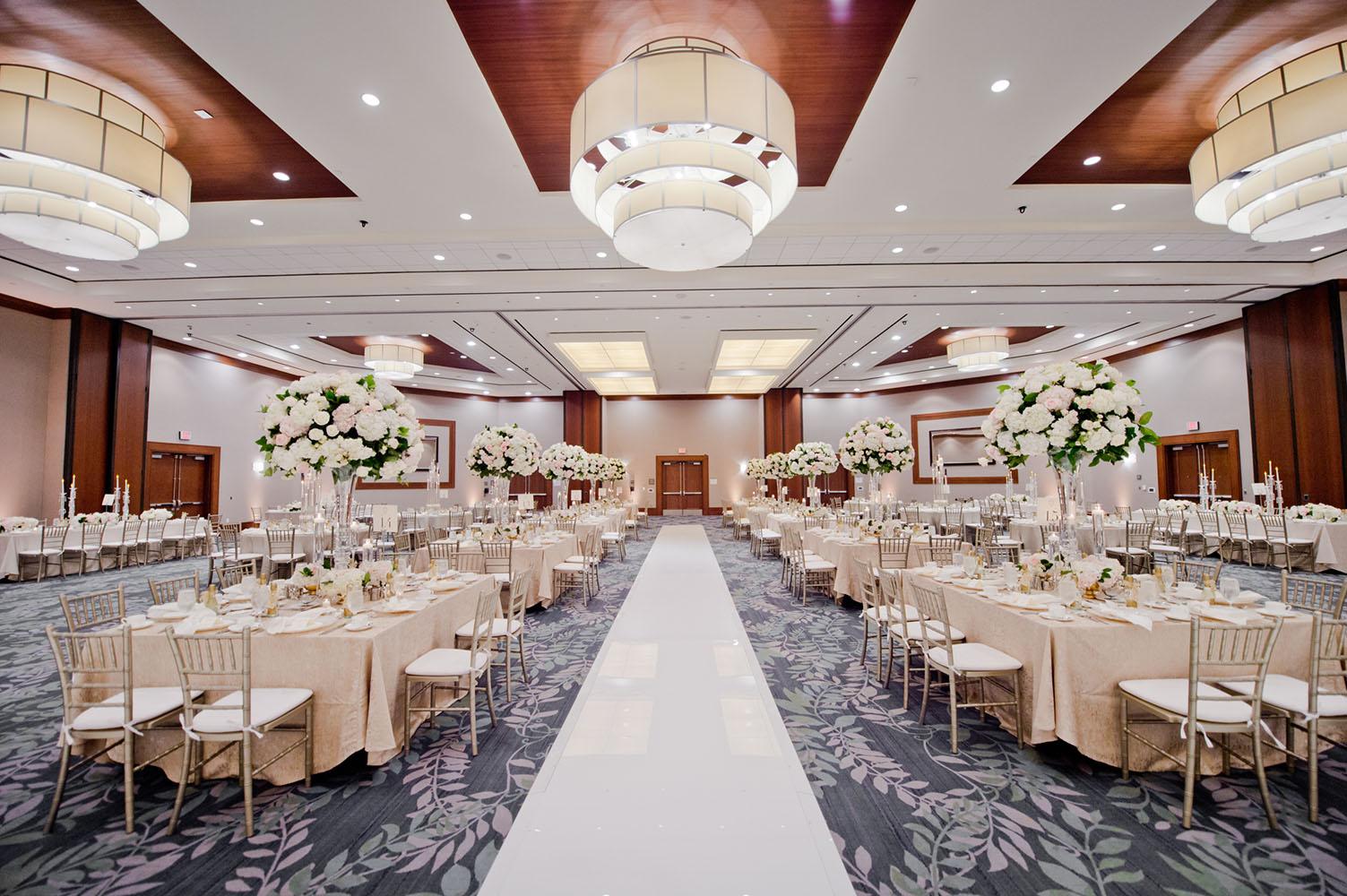 florist in houston texas, floral designer, flowers, event florist