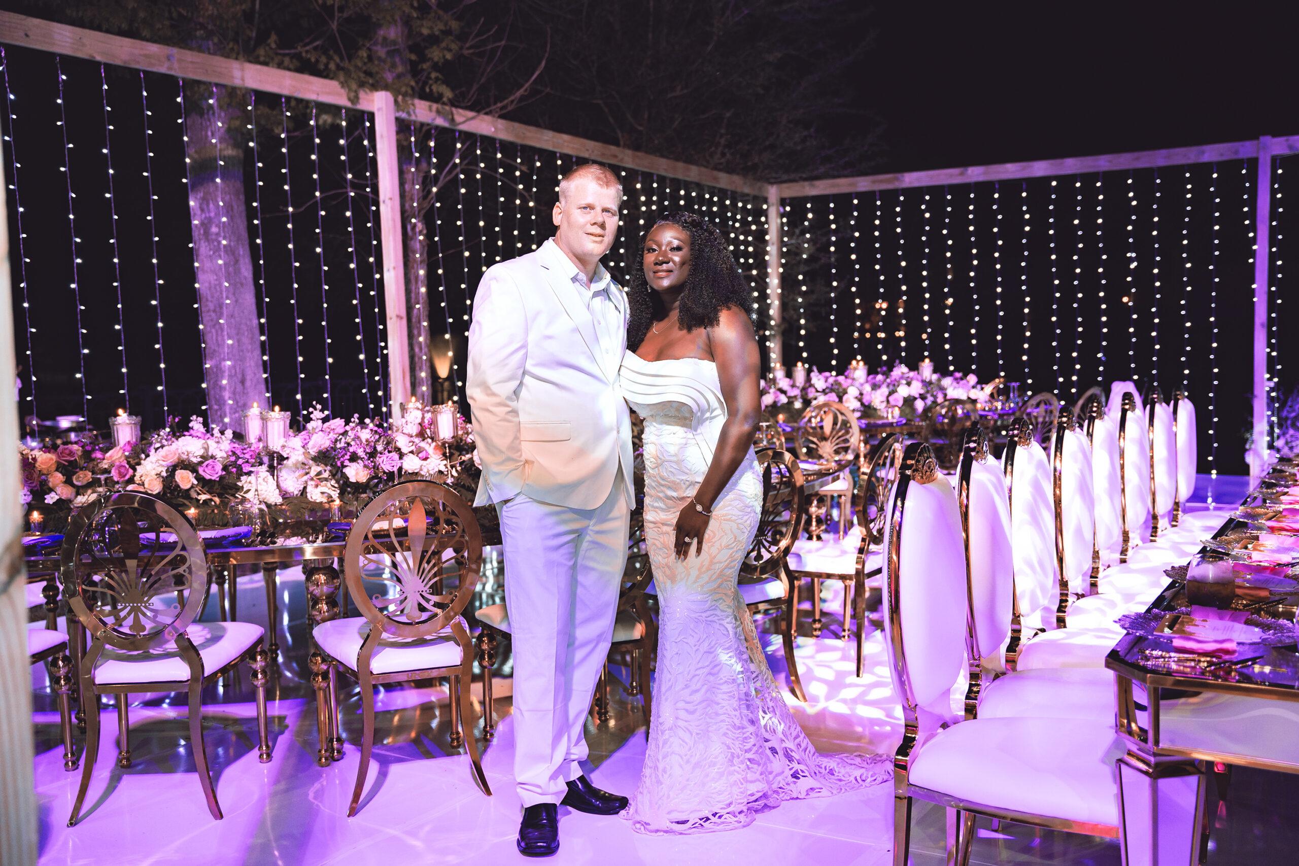 RoyalLuxuryEvents-AnnaJos-LuxuryWeddings