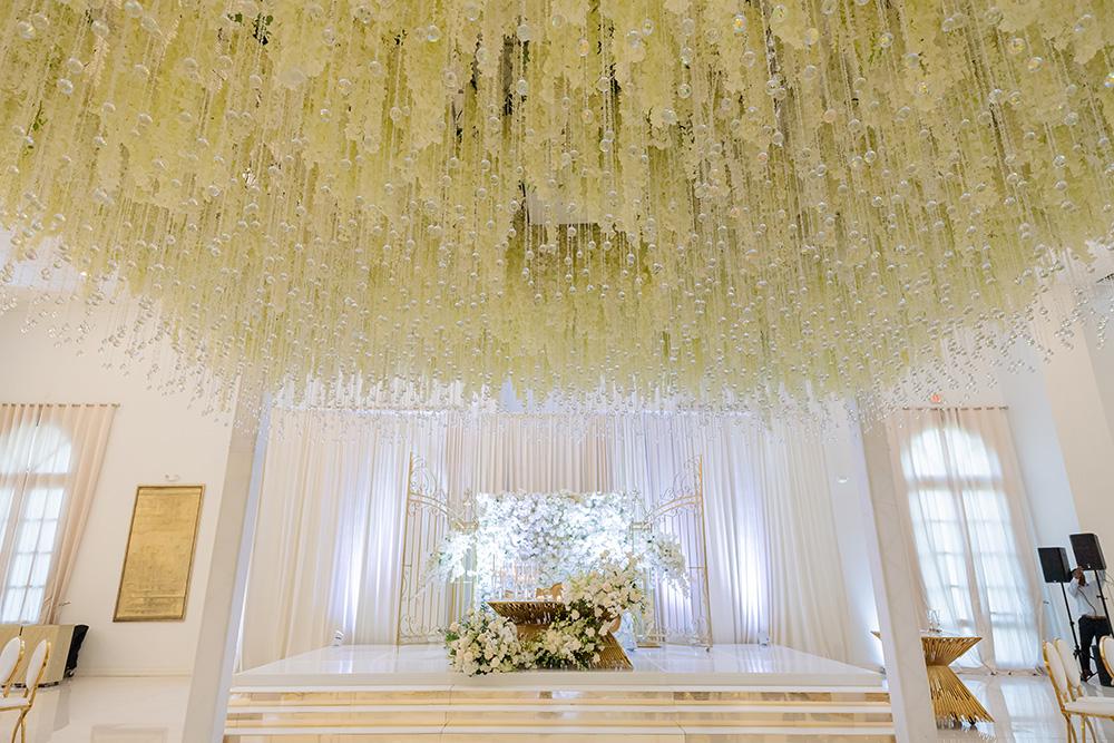 Houston-Wedding-Decor-Florist-Royal-Luxury-Events_26