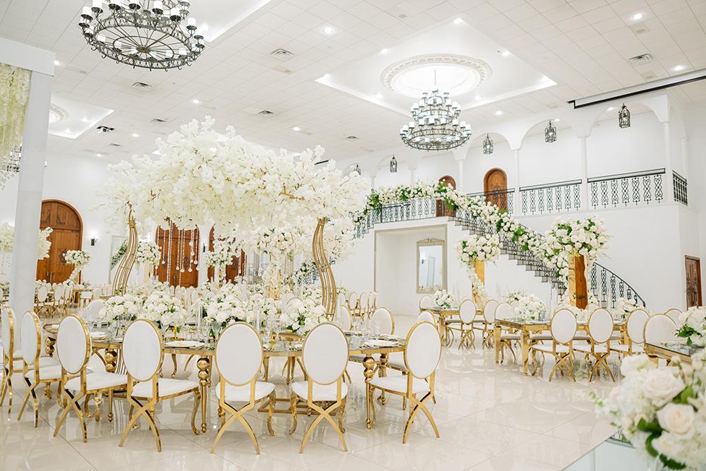 Houston-Wedding-Decor-Florist-Royal-Luxury-Events_30