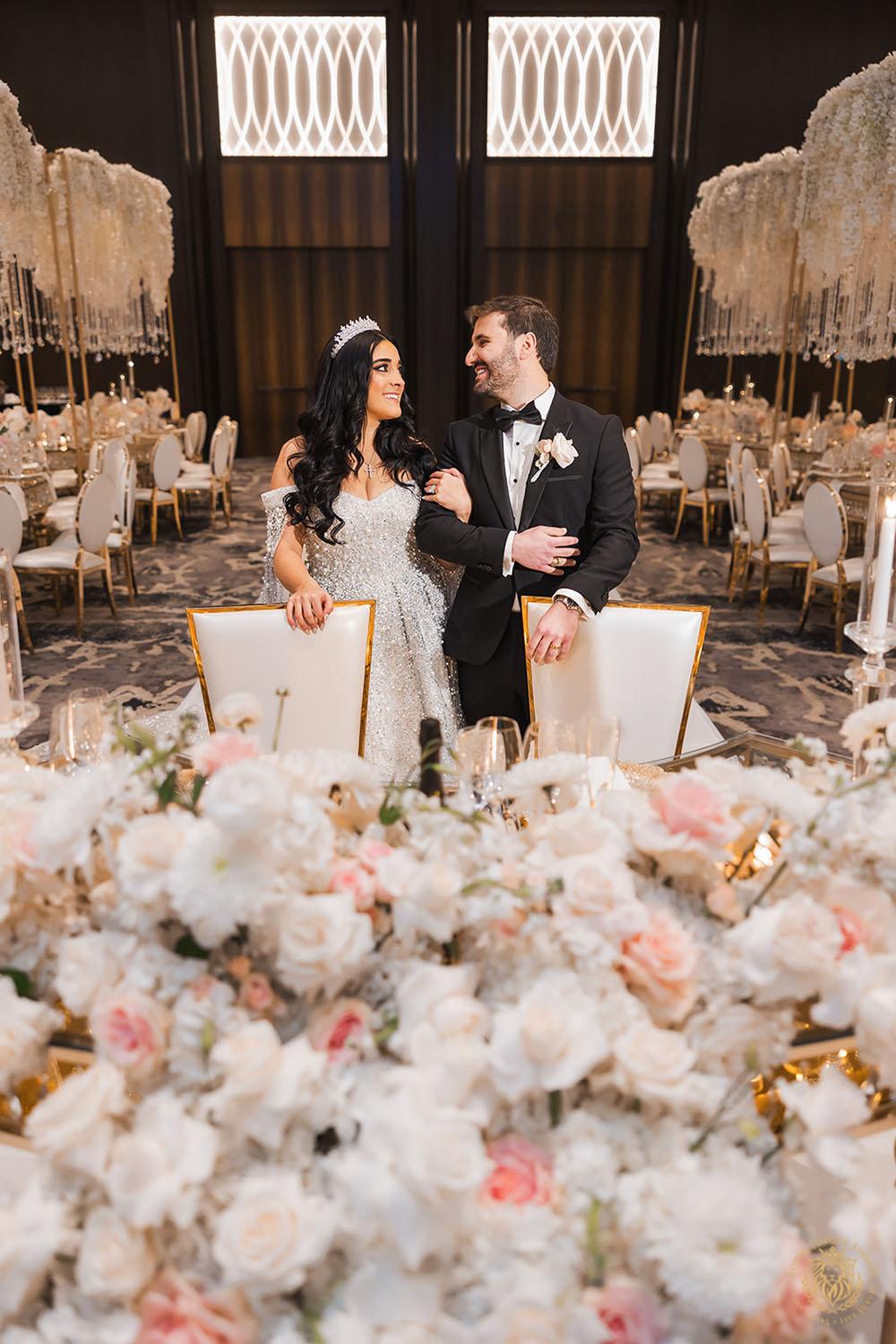 real wedding, houston wedding, wedding inspiration, wedding ideas, wedding photography, glamorous wedding, wedding designer